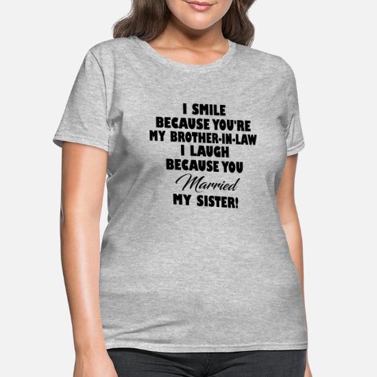 FUNNY' Women's T-Shirt | Spreadshirt